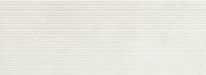 Настенная плитка Integrally line STR 898x328 мм