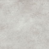 Керамогранит Epoxy Grey 1 POL 1198x1198 мм