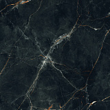 Керамогранит Shinestone black POL 798x798 мм