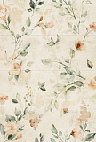 Декор 4-эл. Pravia flower 132x89,8