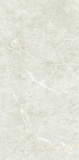 Керамогранит Shinestone white POL 2398x1198 мм