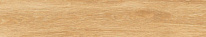 Напольная плитка TRAMONTO SABBIA	600x110x8