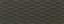 Настенная плитка Elementary Brown Diamond STR 748x298 мм
