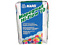Mapei Mapegrout Hi-Flow безусадочная быстротвердеющая ремонтная смесь (25 кг)