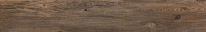 Напольная плитка CORTONE MARRONE RECT. 1202x193x8 