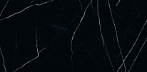 Напольная плитка Tubadzin Black Pulpis POL 239.8x119.8 мм