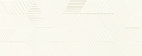 Декор Colour 3 298x748 мм