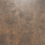 Напольная плитка APENINO RUST LAPPATO 597x597x8,5 