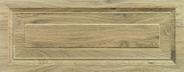 Настенная плитка Royal Place Wood 2 STR 748x298 мм