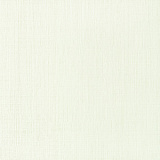 Напольная плитка Tubadzin House of Tones white STR 598x598 мм
