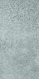 Керамогранит Terrazzo grey MAT 1198x598 мм