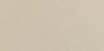Керамогранит Urban Space Beige 598x298 мм