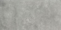 Напольная плитка APENINO GRIS  RECT. 1197x597x10 