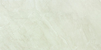 Настенная плитка Obsydian white 598x298 мм