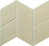Мозаика Tubadzin House of Tones beige 228x298 мм