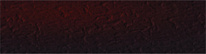 Cloud Brown Duro Плитка фасадная структурная 24,5х6,5
