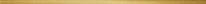 Бордюр Tubadzin Steel brass 898x23 мм