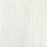 Напольная плитка Blink grey 450x450 мм