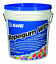 Mapei Mapegum WPS быстросохнущая эластичная жидкая мембрана для гидроизоляции внутри помещений (светло-серый 5 кг)