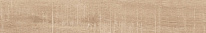 Напольная плитка NICKWOOD BEIGE RECT. 1202x193x6