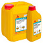 Sika SikaPlast-520 N Суперпластификатор для производства высококачественных бетонных смесей (1 л)