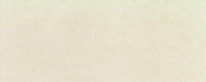 Настенная плитка Lemon Stone White 1 748x298 мм