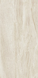 Керамогранит Fair Beige POL 1198x598 мм