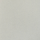 Керамогранит Urban Space Light Grey 598x598 мм