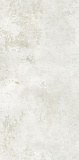 Керамогранит Torano white MAT 1198x598 мм