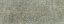 Настенная плитка Lemon Stone Grey 748x298 мм