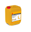 Sika Sikafloor-07 Primer Pro Грунт акриловый для полов (5 л)
