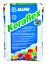 Mapei Keraflex клей на цементной основе для керамической плитки и натурального камня (серый 25 кг)