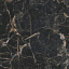 Напольная плитка MARQUINA GOLD RECT. 1197x1197x8 