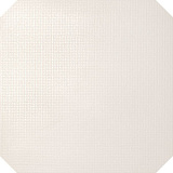 Напольная плитка Barcelona Sant Marti 1D 448x448 мм