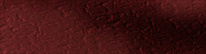 Cloud Rosa Duro Плитка фасадная структурная 24,5х6,5