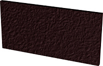 Natural Brown Duro Подступенник структурный 30х14,8