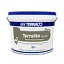 Terraco Terralite Coarse (Крупнозернистый) Декоративная штукатурка на основе мраморной крошки (110-C 15 кг)