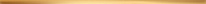 Бордюр Origami gold 89,8x2,3