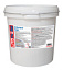 Litokol Litotherm Paint Sil фасадная силиконовая краска (белый 20 кг)