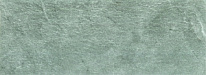 Настенная плитка Tubadzin Organic matt grey 1 STR 898x328 мм