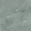 Напольная плитка Grey Pulpis POL 119.8x119.8 мм