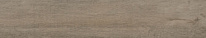 Напольная плитка FUERTA DUST GRES RECT. 897x170x8 