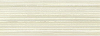 Декор Tubadzin Horizon ivory 898x328 мм