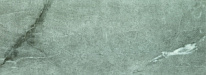 Настенная плитка Tubadzin Organic matt grey 898x328 мм