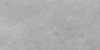 Напольная плитка TACOMA WHITE GRES RECT. 1197x597x8