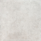 Напольная плитка MONTEGO GRIS GRES 797x797x9 