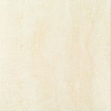 Напольная плитка Blink beige 450x450 мм