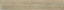 Напольная плитка MATTINA BEIGE RECT. R11	1202x193x10