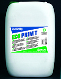 Mapei Eco Prim T акриловая грунтовка