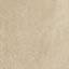 Керамогранит Epoxy Beige 1 POL 598x598 мм